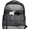 victorinox altmont professional essentials laptop backpack kvalitni noze 5