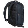 victorinox altmont professional essentials laptop backpack modry kvalitni noze 2