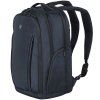 victorinox altmont professional essentials laptop backpack modry kvalitni noze 1