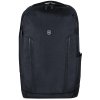 victorinox altmont professional deluxe travel laptop backpack kvalitni noze 6