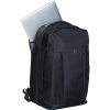 victorinox altmont professional deluxe travel laptop backpack kvalitni noze 3