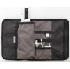 victorinox altmont professional deluxe travel laptop backpack kvalitni noze 8