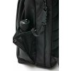 victorinox altmont professional deluxe travel laptop backpack kvalitni noze 9
