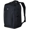victorinox altmont professional deluxe travel laptop backpack kvalitni noze 1