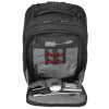 victorinox altmont professional wheeled laptop backpack kvalitni noze 2