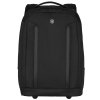 victorinox altmont professional wheeled laptop backpack kvalitni noze 1