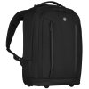 victorinox altmont professional wheeled laptop backpack kvalitni noze 7