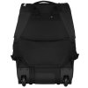 victorinox altmont professional wheeled laptop backpack kvalitni noze 4