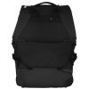 victorinox altmont professional wheeled laptop backpack kvalitni noze 5