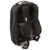 victorinox altmont professional wheeled laptop backpack kvalitni noze 12