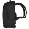 victorinox altmont professional wheeled laptop backpack kvalitni noze 8