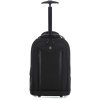 victorinox altmont professional wheeled laptop backpack kvalitni noze 13
