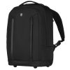 victorinox altmont professional wheeled laptop backpack kvalitni noze 9
