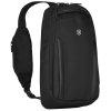 victorinox altmont professional tablet sling kvalitni noze 6