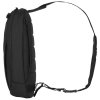victorinox altmont professional tablet sling kvalitni noze 4