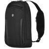 victorinox altmont professional tablet sling kvalitni noze 1