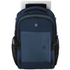 victorinox vx sport evo daypack modry kvalitni noze 6