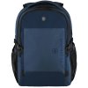 victorinox vx sport evo daypack modry kvalitni noze 1