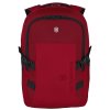 victorinox vx sport evo Compact Backpack cerveny kvalitni noze 1