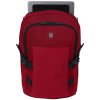 victorinox vx sport evo Compact Backpack cerveny kvalitni noze 6