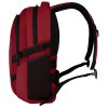 victorinox vx sport evo Compact Backpack cerveny kvalitni noze 7