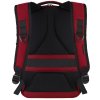 victorinox vx sport evo Compact Backpack cerveny kvalitni noze 2