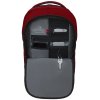 victorinox vx sport evo Compact Backpack cerveny kvalitni noze 3