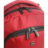 victorinox vx sport evo daypack cerveny kvalitni noze 11