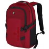 victorinox vx sport evo Compact Backpack cerveny kvalitni noze 5