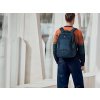 victorinox vx sport evo daypack modry kvalitni noze 8