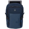 victorinox vx sport evo Compact Backpack modry kvalitni noze 6