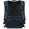 victorinox vx sport evo Compact Backpack modry kvalitni noze 3