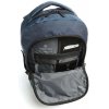 victorinox vx sport evo Compact Backpack modry kvalitni noze 9