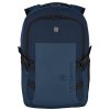victorinox vx sport evo Compact Backpack modrykvalitni noze 1