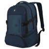 victorinox vx sport evo Deluxe Backpack modry kvalitni noze 5