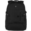 victorinox vx sport evo Deluxe Backpack cerny kvalitni noze 1