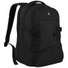 victorinox vx sport evo Deluxe Backpack cerny kvalitni noze 4