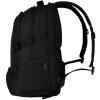 victorinox vx sport evo Deluxe Backpack cerny kvalitni noze 7