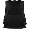 victorinox vx sport evo Deluxe Backpack cerny kvalitni noze 2