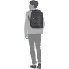 victorinox vx sport evo Deluxe Backpack kvalitni noze 8