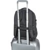 victorinox vx sport evo Deluxe Backpack kvalitni noze 9