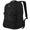 victorinox vx sport evo Deluxe Backpack cerny kvalitni noze 5