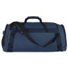victorinox vx sport evo 2 in 1 Backpack Duffel modry kvalitni noze 2