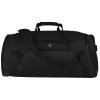 victorinox vx sport evo 2 in 1 Backpack Duffel kvalitni noze 1