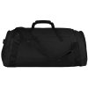 victorinox vx sport evo 2 in 1 Backpack Duffel kvalitni noze 2
