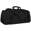 victorinox vx sport evo 2 in 1 Backpack Duffel kvalitni noze 7