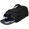 victorinox vx sport evo 2 in 1 Backpack Duffel kvalitni noze 6