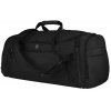 victorinox vx sport evo 2 in 1 Backpack Duffel kvalitni noze 8