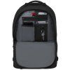 victorinox vx sport evo Backpack on Wheels cerny kvalitni noze 6
