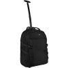 victorinox vx sport evo Backpack on Wheels cerny kvalitni noze 7